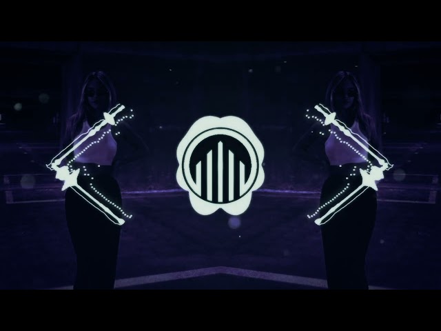 Get Shaky (Macon's HYPERTECHNO Remix)