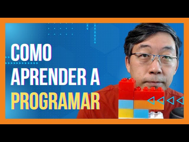 How to Learn Programming from Scratch