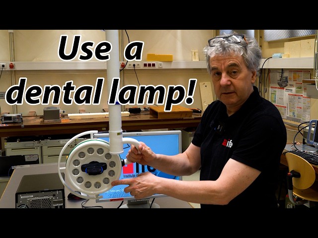 ESD Testing: How to actually capture the Discharge and the DUT response (Standard IEC 61000-4-2)