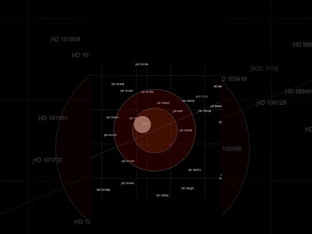 Total lunar eclipse in 30 seconds! #lunareclipse #bloodmoon #astronomy #news #space #astronomy #moon