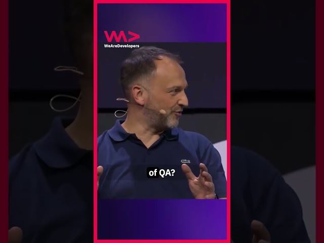Mirko Novakovic (Dash0 CEO): We Generate Code at Machine Speed, But Can Only Review at Human Speed