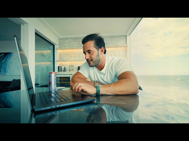 $1B Brand: How we became #1 on TikTok Shop