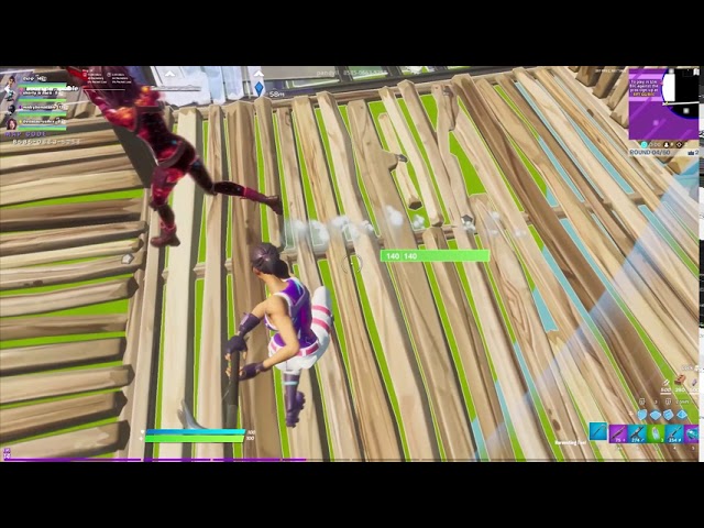 Oxi | Highlights #4