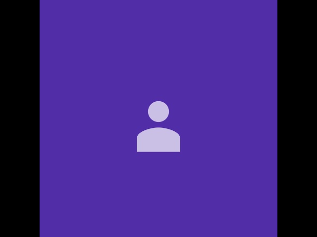 Live streaming of 𝕾𝖕𝖔𝖙𝖙𝖞𝕿𝖎𝖊.