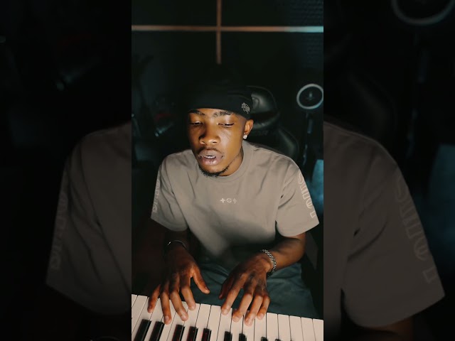 Had to close off the Sunday, with cooking something on the morning. What do you think? #royalmusiq🔥