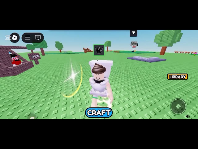 Aura craft script (inf money,get free hints,get all auras,get all!)