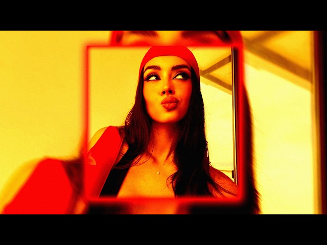 Let Me Blow Ya Mind (BOVSKI & Paraçek Remix) [Extended]