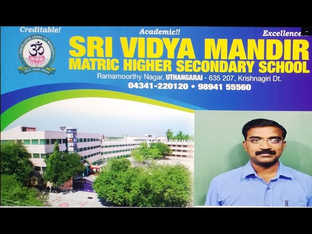 COMPUTERS BASICS AND PYTHON PROGRAMMING -  Mr.B.SEKAR KUMAR.M.Sc[IT].,MCA.,M.Ed.,P.hd[Education].,