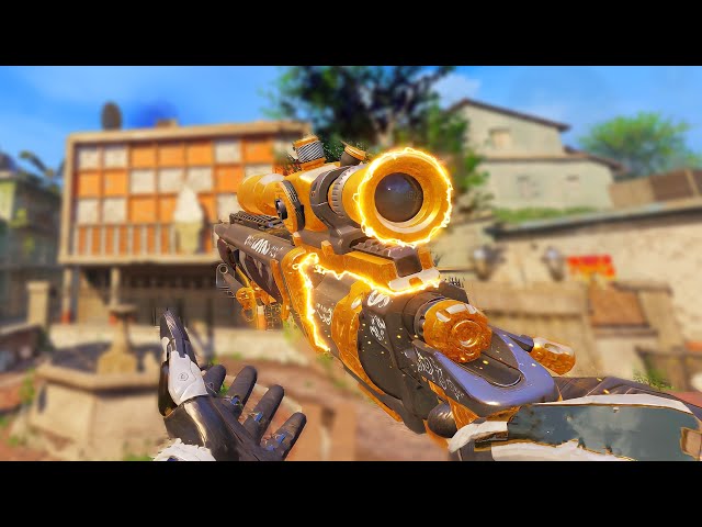 2 years sniping in codm š„ | CODM Montage