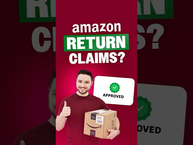 Why Seller Prepaid Labels and SAFE-T Claims Matter