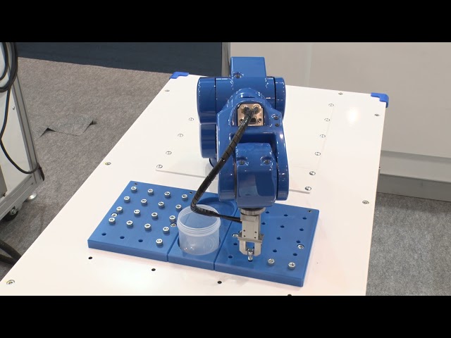 【MECT2021】コンセプトゾーンD