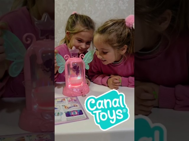 Toy Testing Twins #slimevideo #slimetoys #toytesting #toytestingtwins