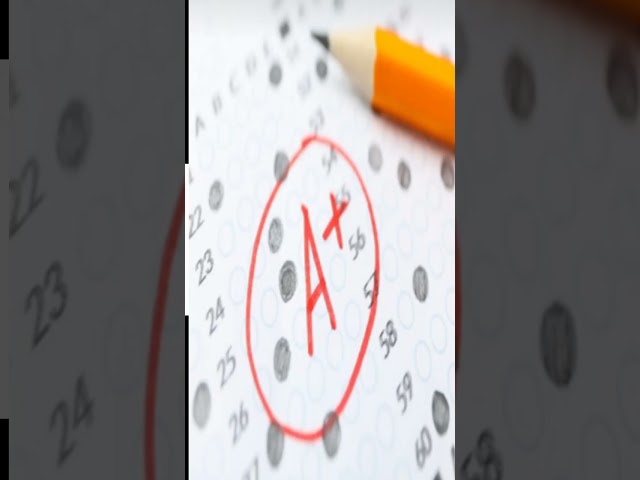 you must avoid these things in college life #shortsvideo #shortsviral #shortsyoutube #shorts