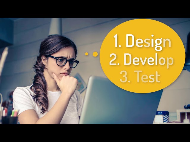 SQL & Power BI for Beginners - Things That Come in Threes