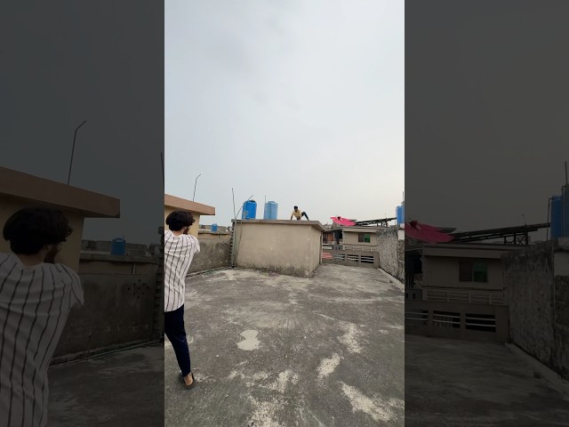 Itani payari tukal pkr li 😍 #short #kiteflying #youtubeshorts