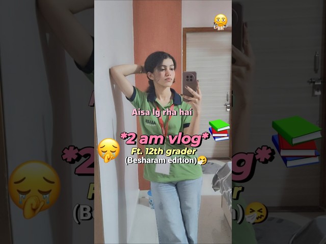 I failed😭🙏🏻 #ytshorts #shorts #trending #foryoupage #explore #shortsviral #viral