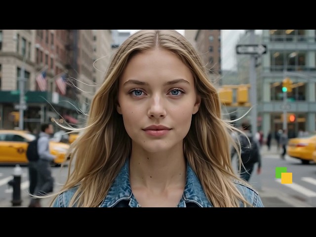 How does AI amplify you?