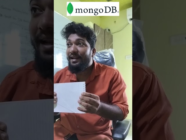 MySQL vs MongoDB: The Battle of the Databases