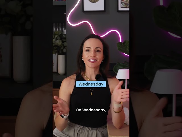 When to Post on LinkedIn in 2026 β‘οΈ