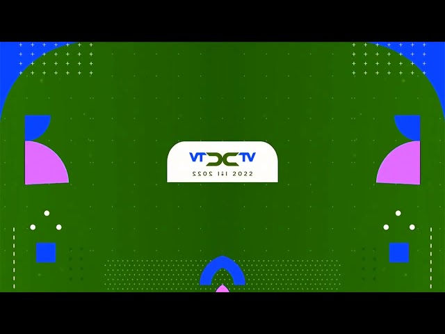 Endcap MNCTV (2022) Effects (Dolby ID (2024) Effects)