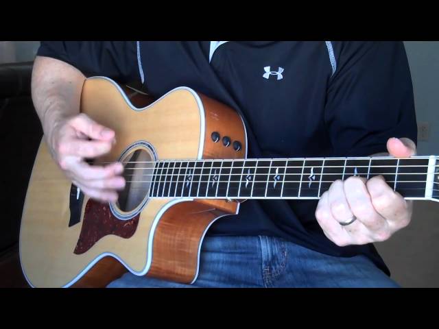 Learn the Guitar 6 (Praise in 10 Days) (Matt McCoy)