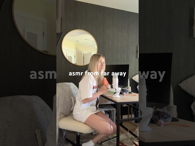This is wrong #asmr #tiktokasmr