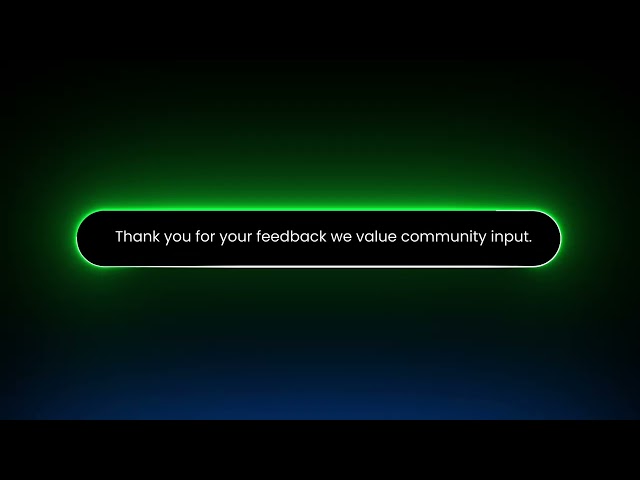 SpaceX Animation SaaS & Health Tech Explainers