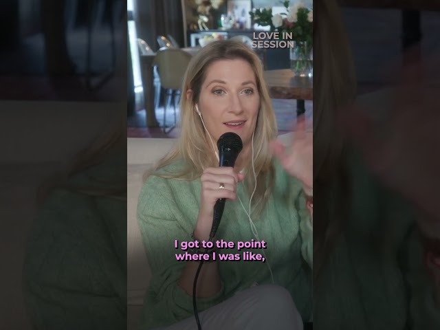 Stassi Schroeder Said HAVE ALL THE BABIES!