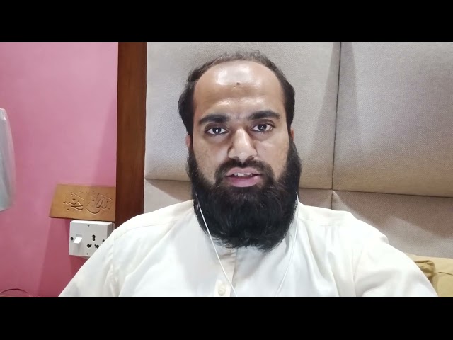 NextGen Process Behind The Scene - CEO Sarmad