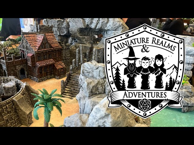 Gaming Paradise in Lancaster, PA!