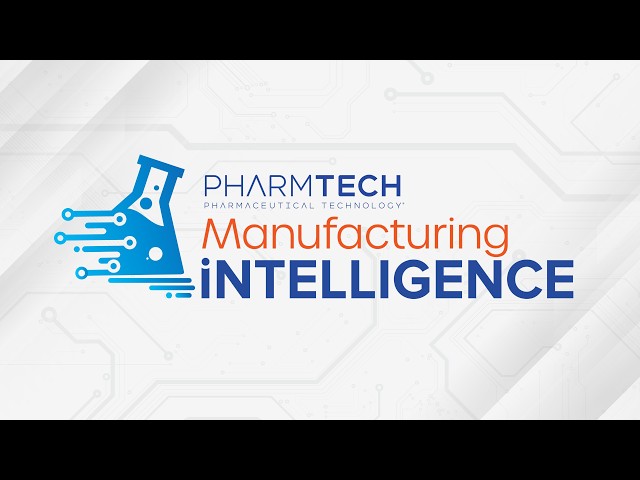 Manufacturing Intelligence: What FDA's NAM Rule Means for CMC Teams