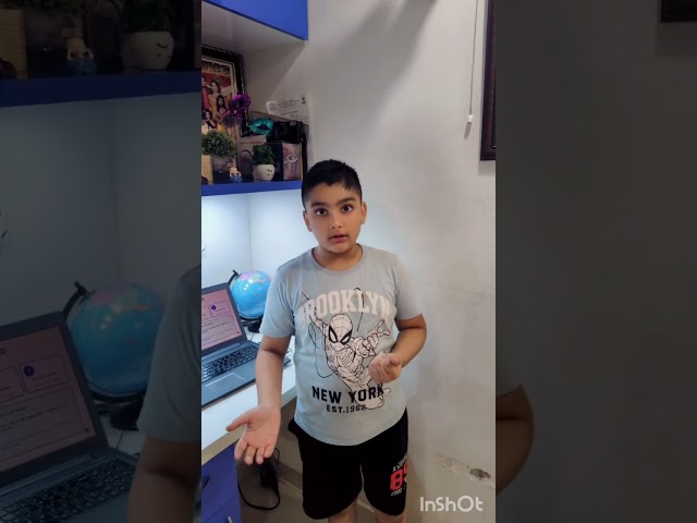 Basics of Generative AI, Agentic AI. #programming , #GenerativeAI, #AgenticAI, #9years old kid,