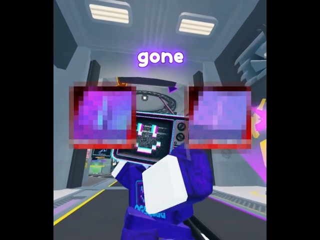 Don’t Miss Out On These LIMITED Wraps In Roblox Rivals! ⚠️