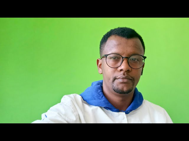 Yoh-tech Solutions is live! Go view new Uploaded video of Web development