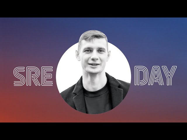 kubenetmon: build a tool to meter data in ClickHouse Cloud | Ilya Andreev | SREday London 2025 Q1
