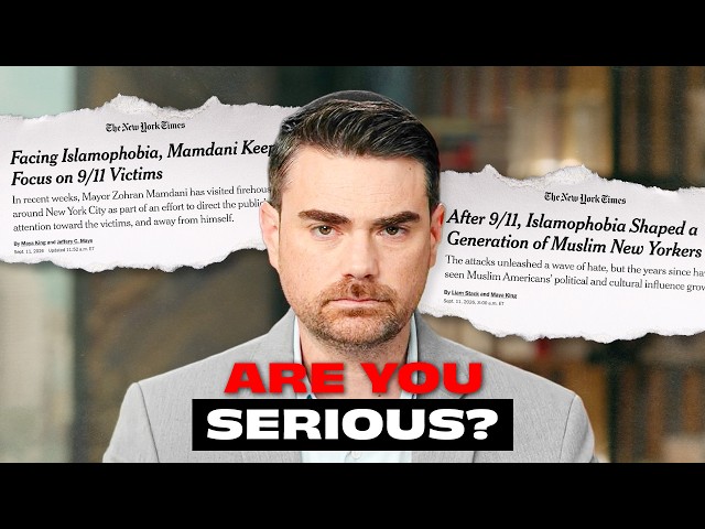 The Two Mistakes That Doomed the War on Terror