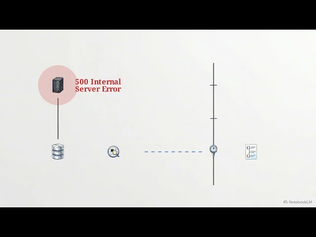 Production Issue Handling for Full Stack Developers