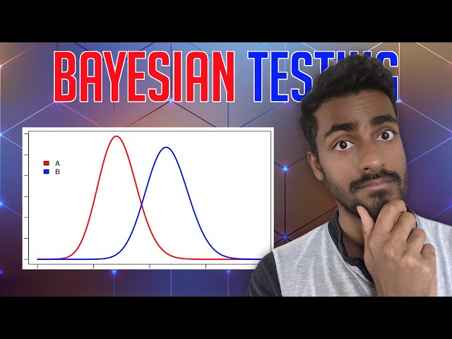 How to run A/B Tests as a Data Scientist!