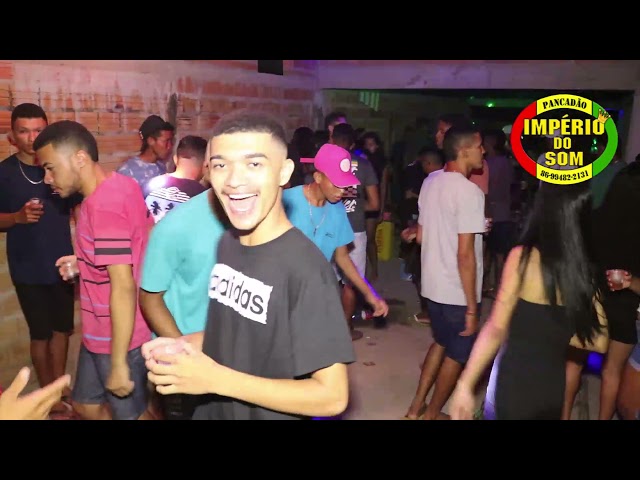 THE WEEKND BLIDNG LINGHTS REMIX 2021 JOHN LUCAS GRAGADO NO IDEAL CLUBE NOSS SENHORA DOS REMEDIOS PI