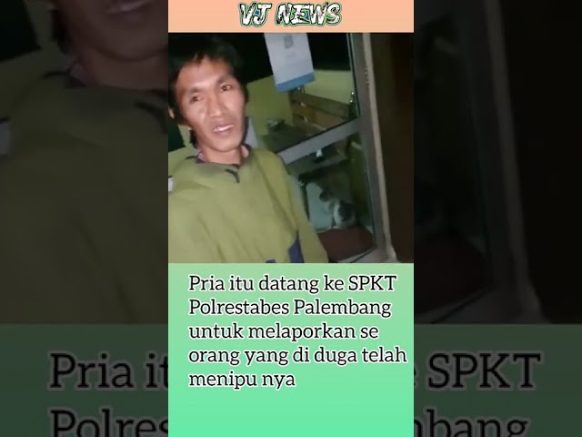 lapor ke polisi Karno keno tipu, beli ganja di kasih daun . sakitt perutt 🤣🤣