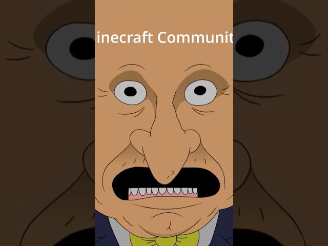 No new dimension coming to Minecraft