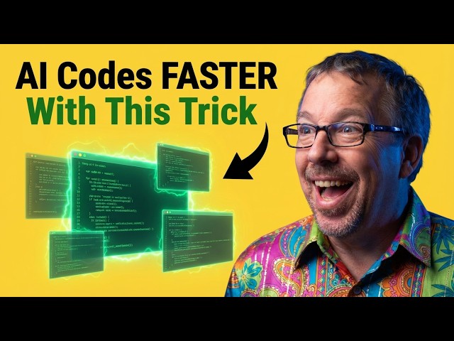 Modular AI Coding with CLI for Every Module | Hero Extract