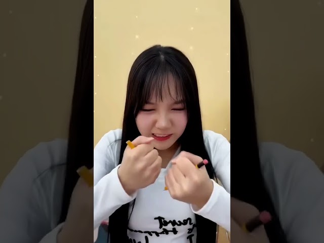 MAGIC TRICKS 🪄✨ . Tutorial 📽️