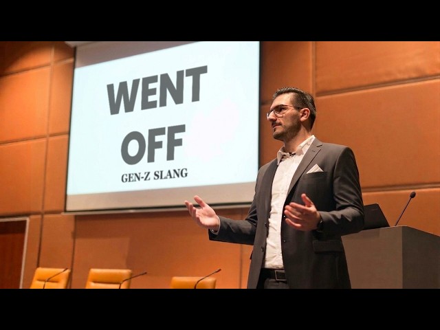 Went Off — Meaning | What is Went Off?