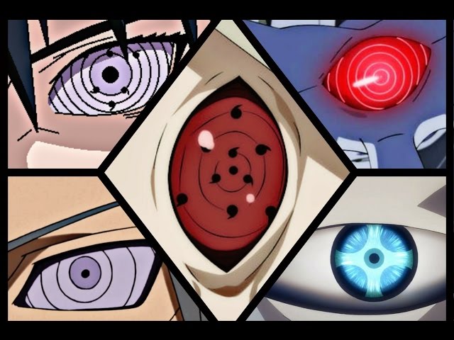 Naruto Online: Free Seal Scroll Pulls Road to 105