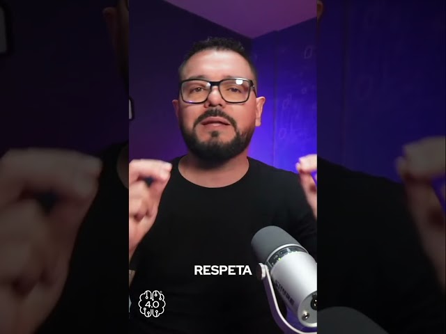 Liderazgo Duradero: Sabiduría para el Éxito