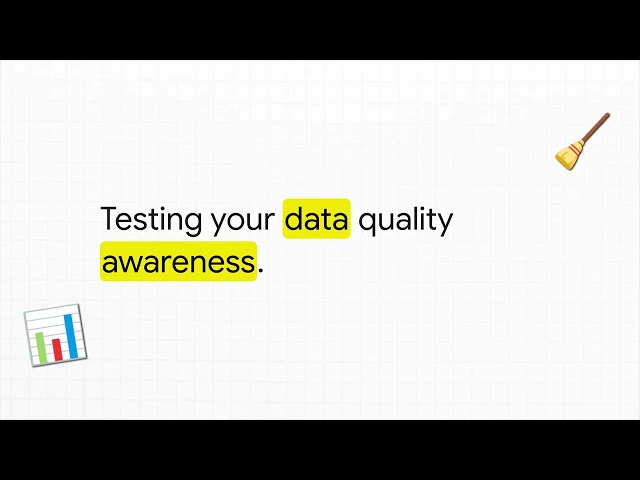 5. Fine-Tuning LLMs for AI Engineer Interviews | LoRA, QLoRA & Optimization Explained