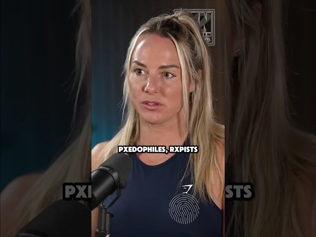 What REALLY Happens In Prison...