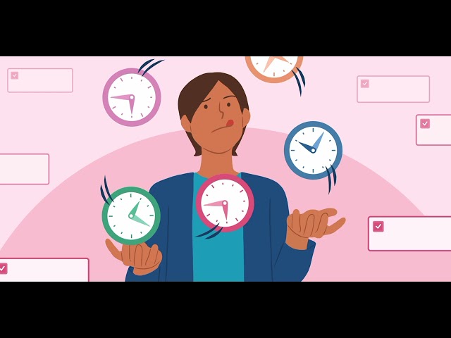 Tips to write exam effectively | Exam tips & strategy | Easy learning with Tr.Sarita