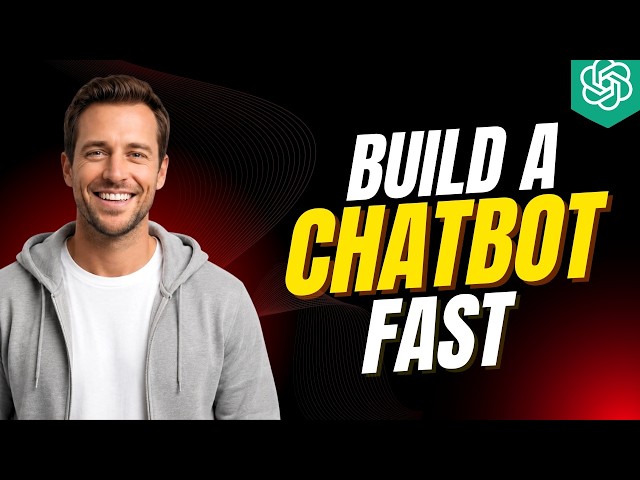 How To Build An AI Instagram And Messenger Chatbot With ChatGPT And n8n [Step By Step Guide]